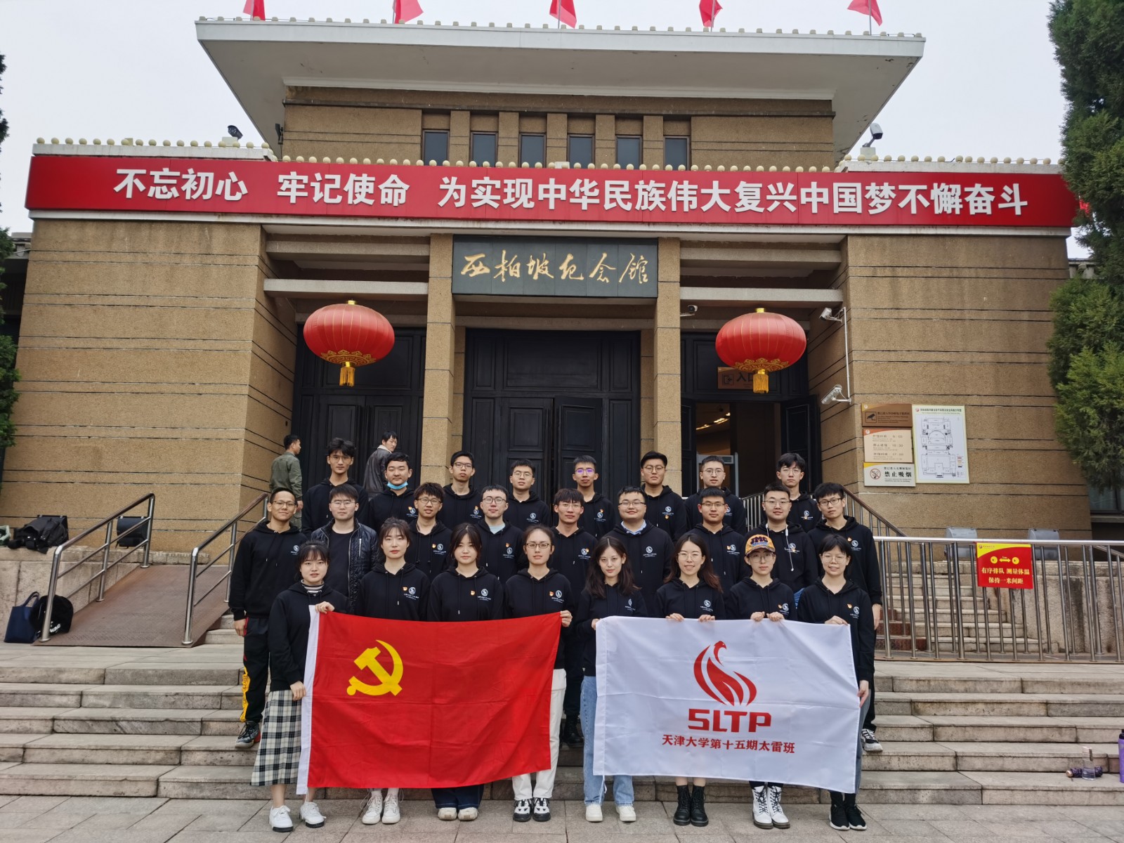 1620825738680077796.jpg 1620825738680077796.jpg