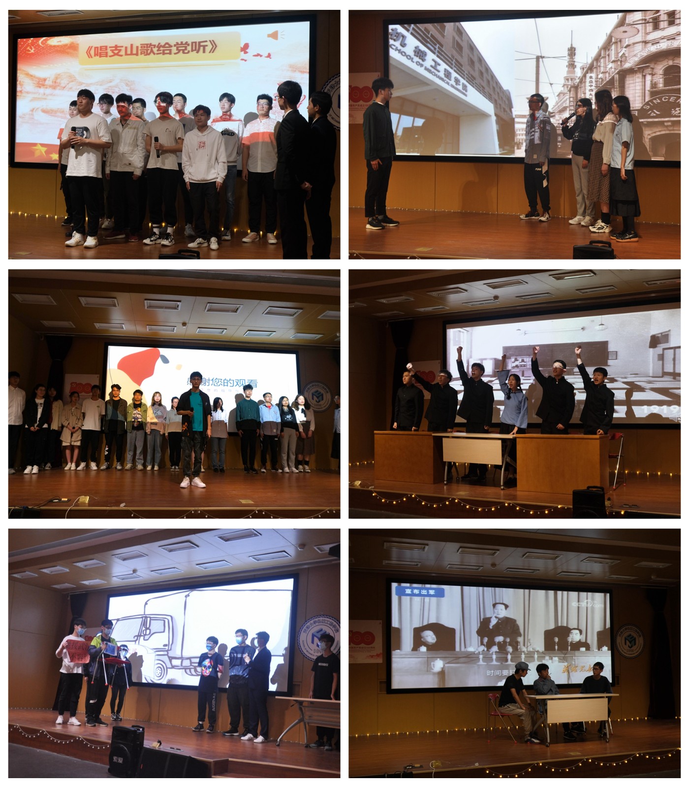 1621326026862076034.jpg 1621326026862076034.jpg