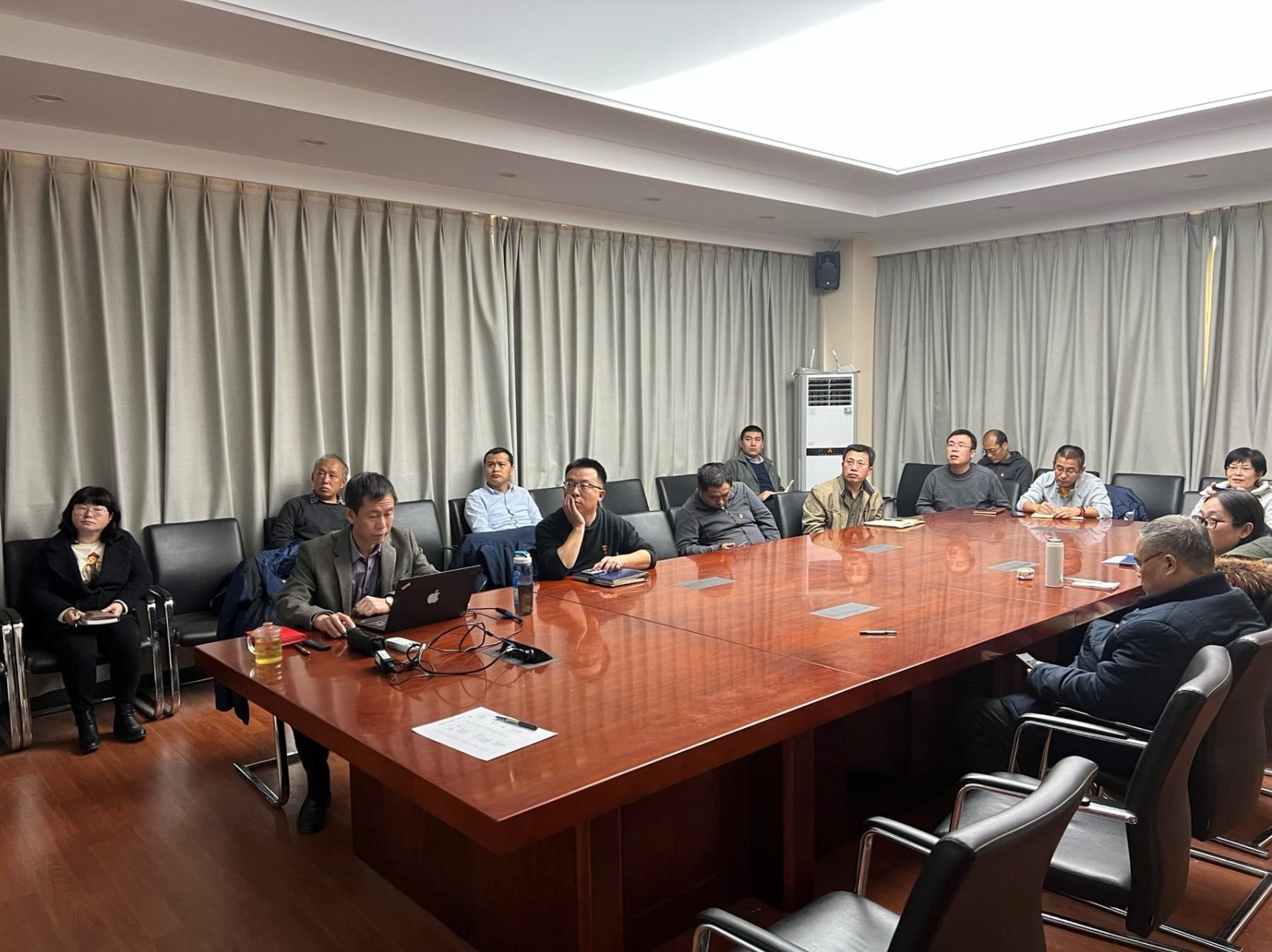 1638087732154032247.jpg 1638087732154032247.jpg