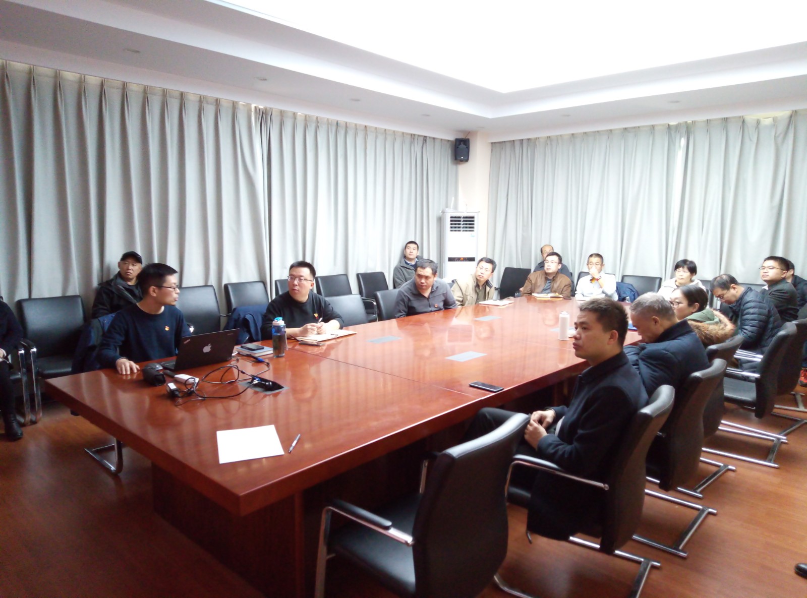 1638087691250072110.jpg 1638087691250072110.jpg