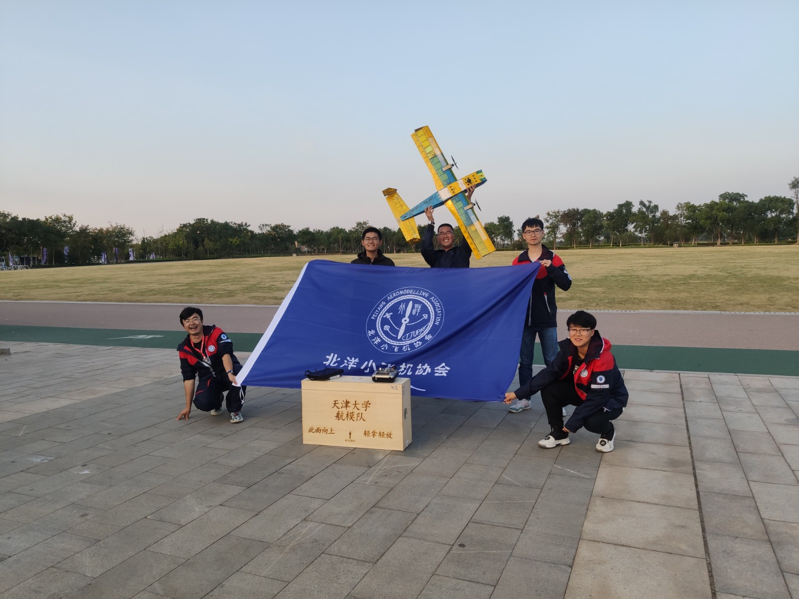 1635402625703002335.jpg mmexport1635388651944.jpg