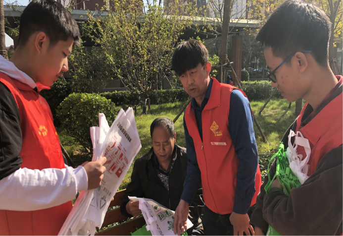 1620825302671067988.png 1620825302671067988.png