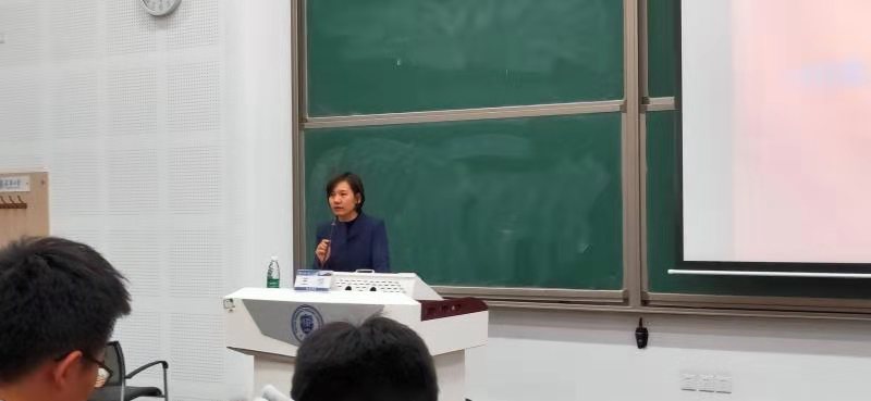 1572857774150081502.jpg 图3.jpg