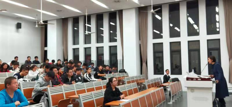 1572857698118084533.jpg 图1.jpg