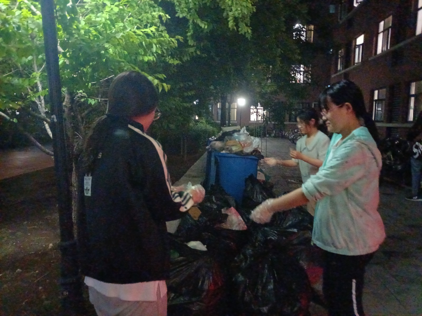 1622445049486065533.jpg 1622445049486065533.jpg