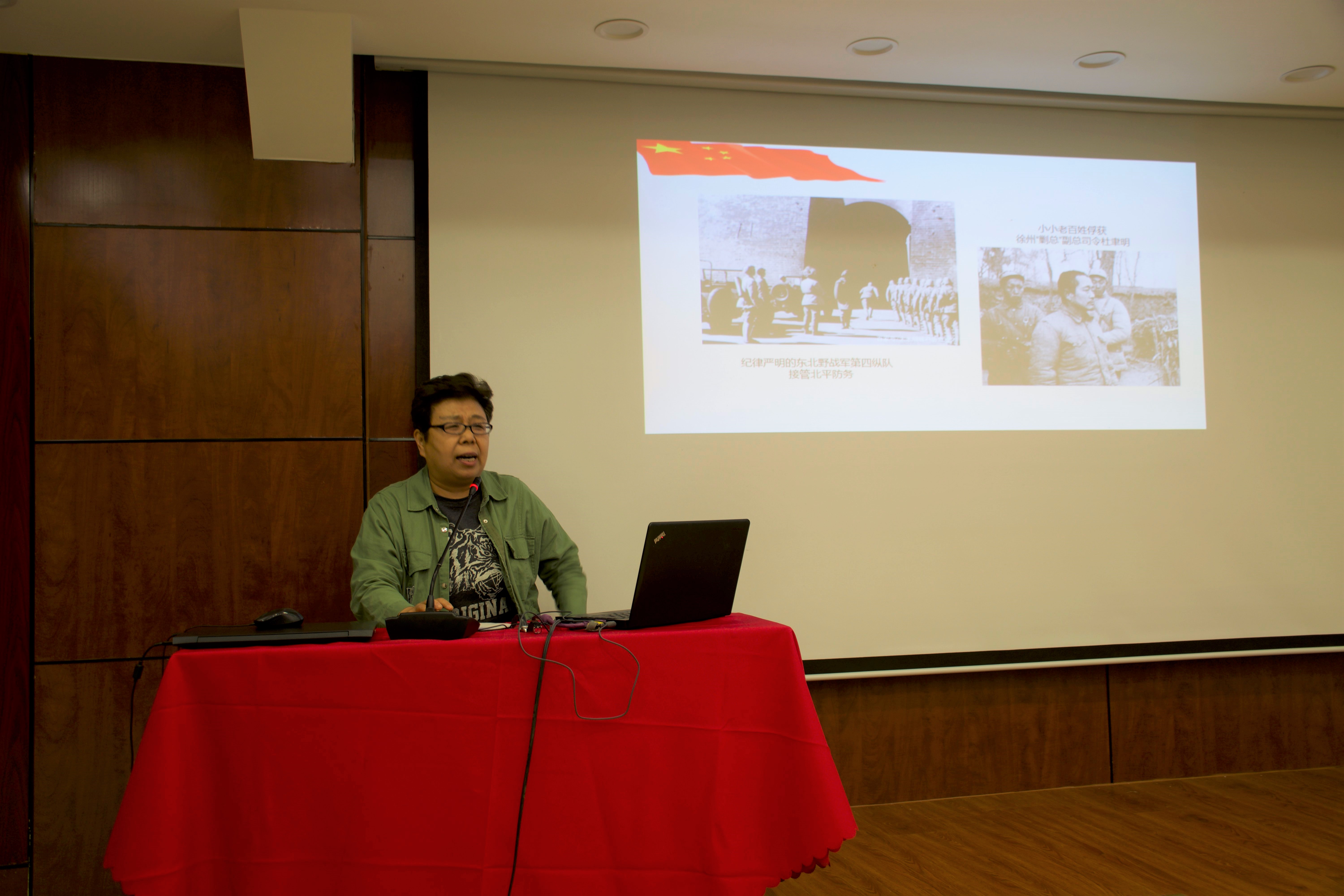 1621905455007022679.jpg 1621905455007022679.jpg