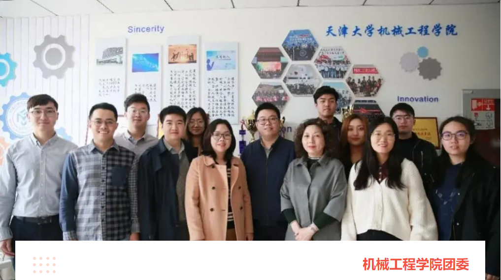 1620607976735078474.png 1620607976735078474.png