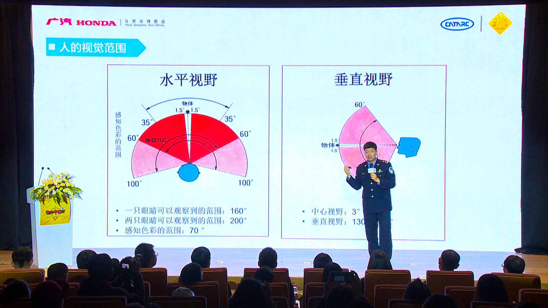 1572448175512062452.jpg 1572448175512062452.jpg