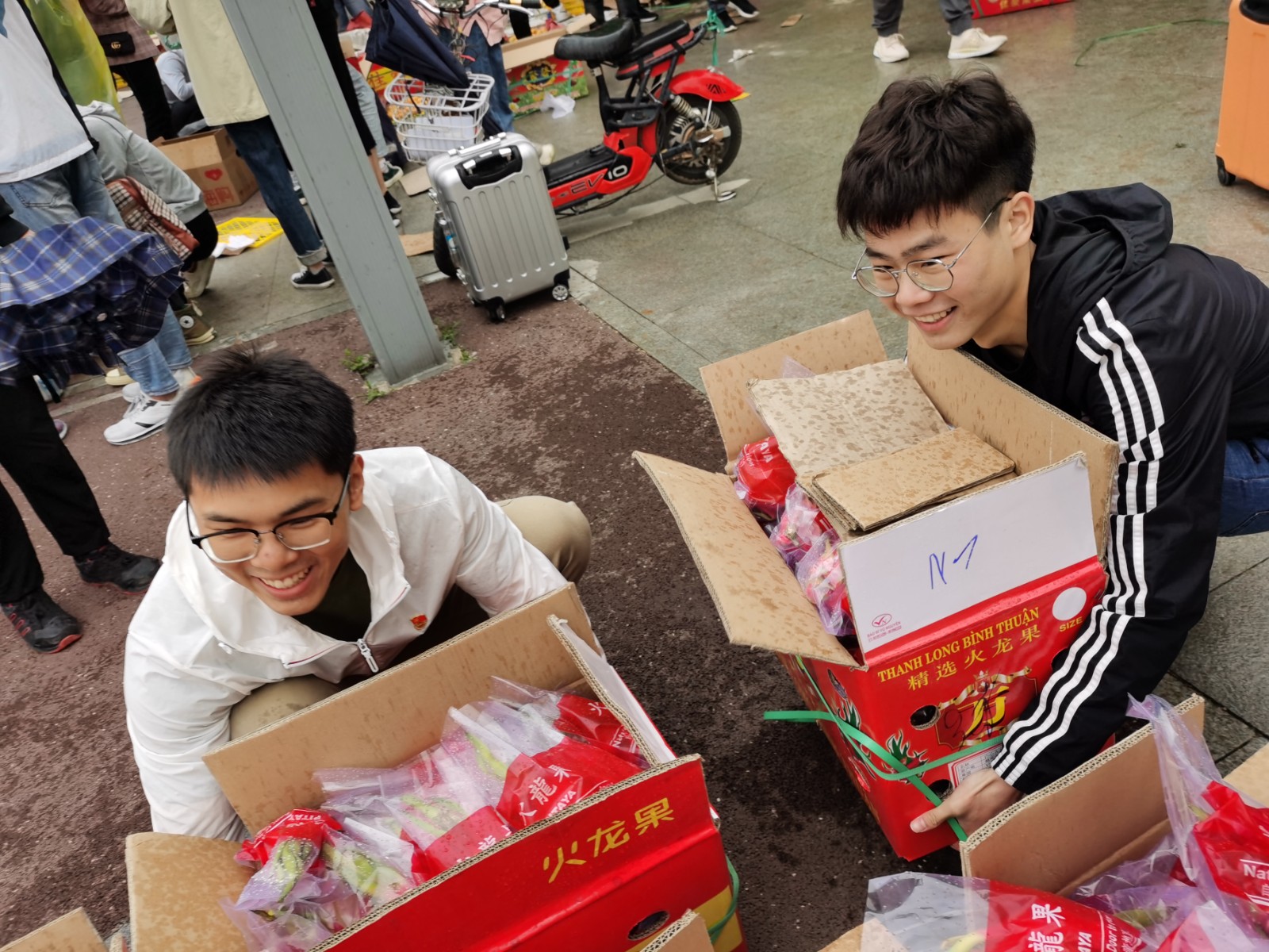 1622444886712055977.jpg 1622444886712055977.jpg