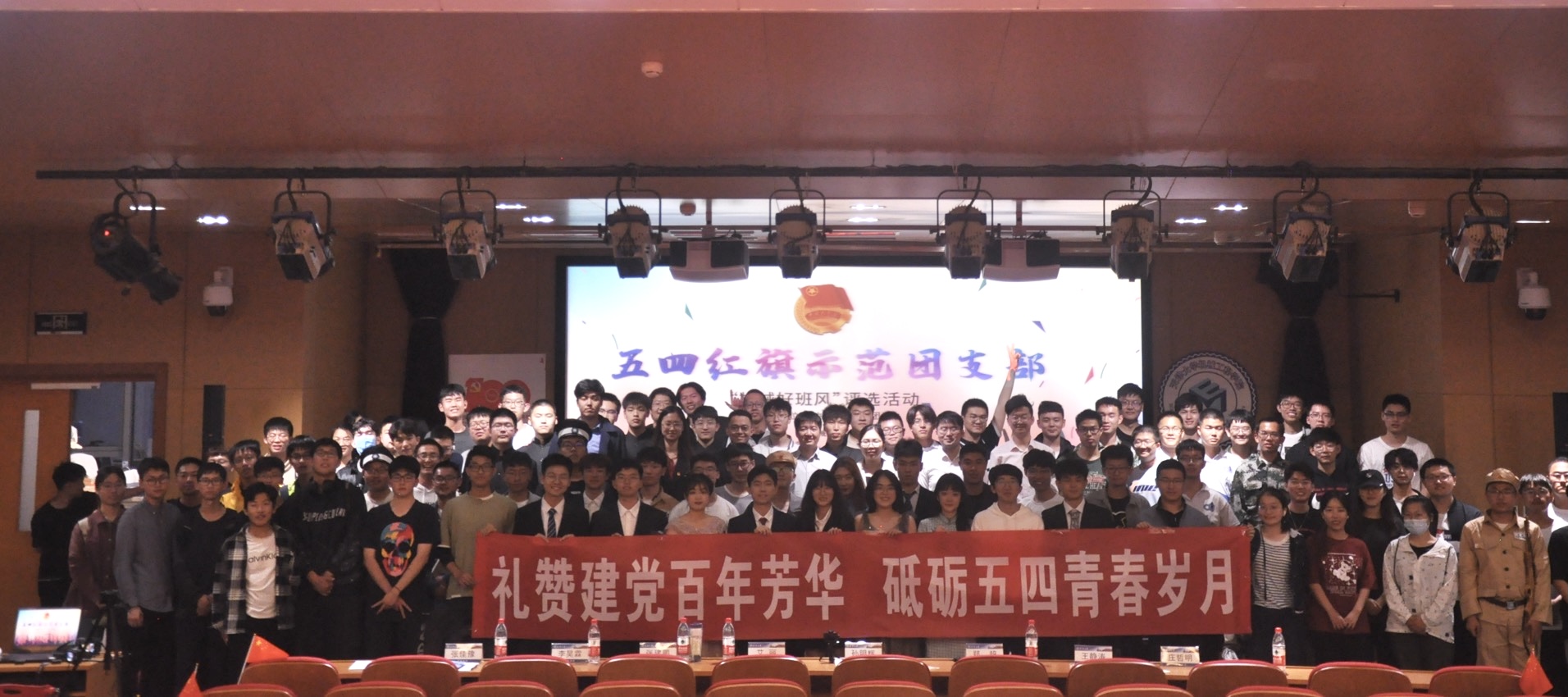 1621325732557021796.jpg 1621325732557021796.jpg