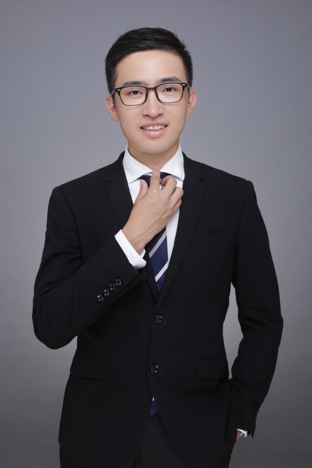 1620824646550019087.jpg 1620824646550019087.jpg