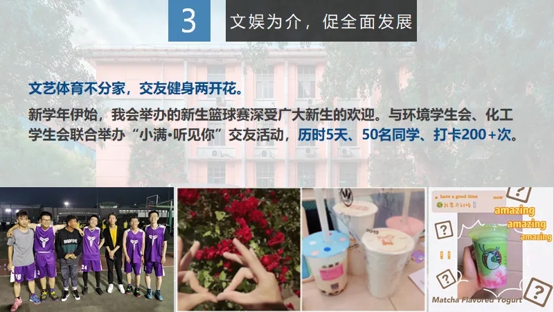 1623222962010067961.jpg 1623222962010067961.jpg