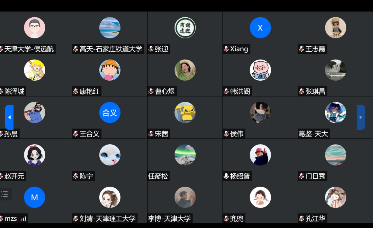 1648349908245078041.jpg 1648349908245078041.jpg