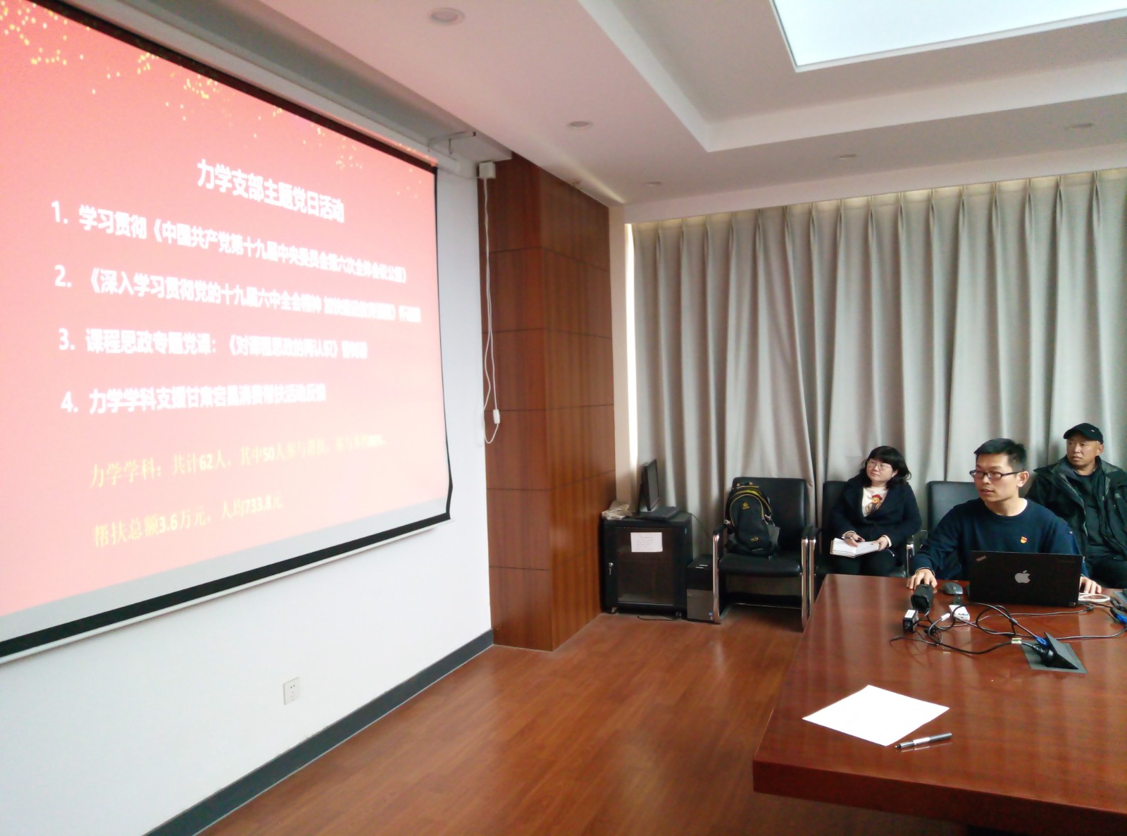 1638087691064023278.jpg 1638087691064023278.jpg