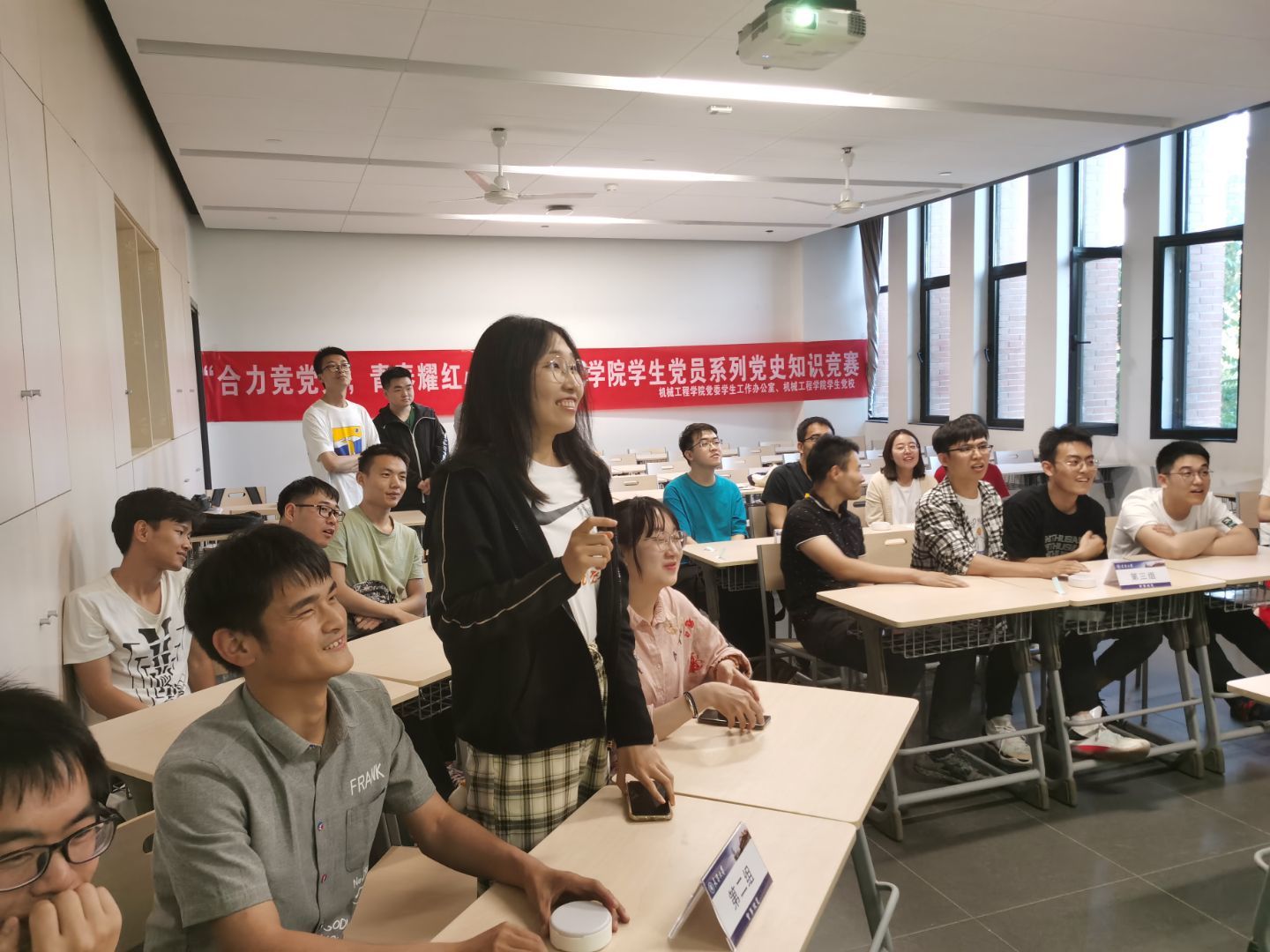 1622690287311044655.jpg 1622690287311044655.jpg