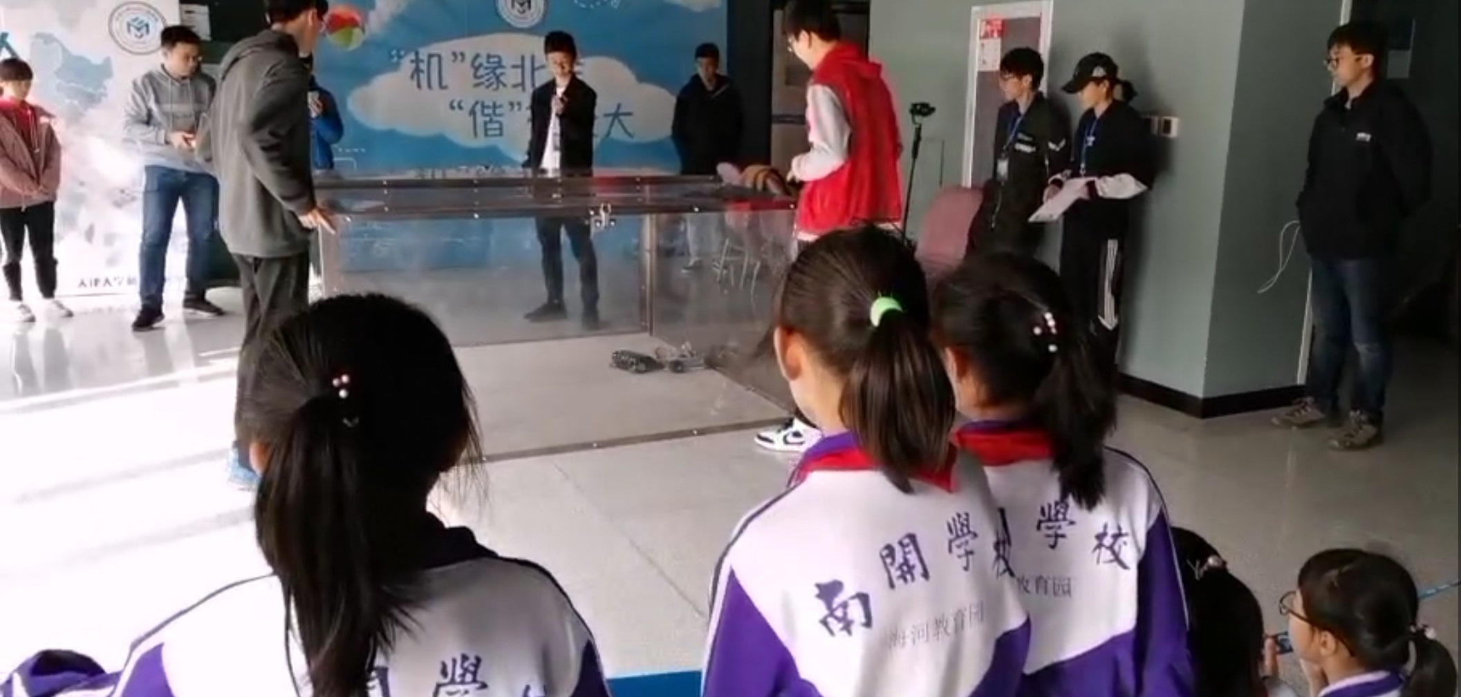 1571730676658011418.jpg 1571730676658011418.jpg