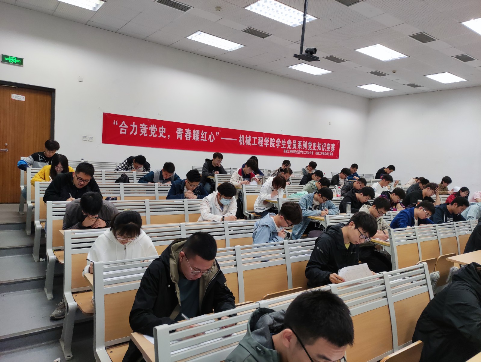 1622689946589092092.jpg 1622689946589092092.jpg