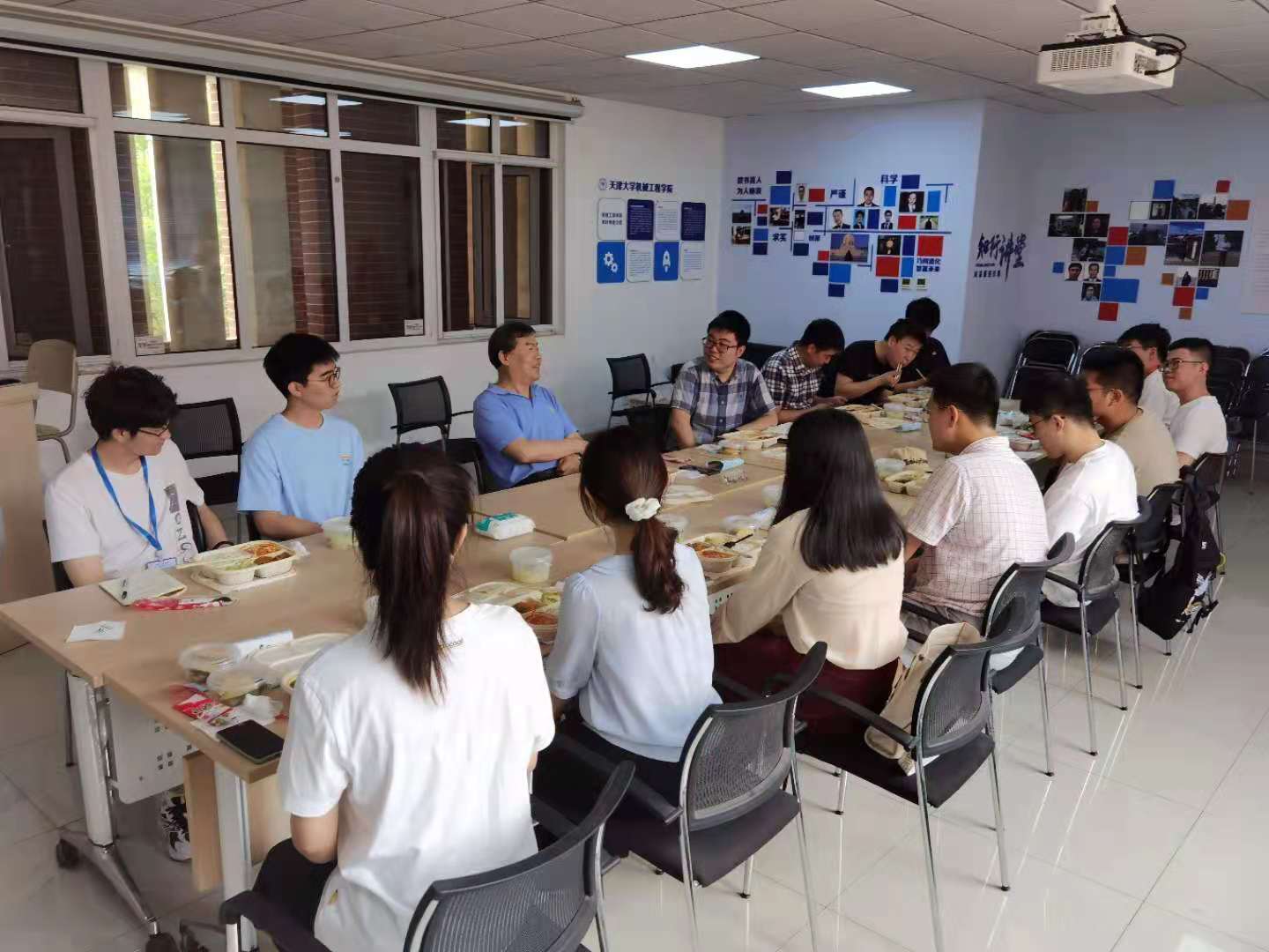 1623717519772062702.jpg 1623717519772062702.jpg