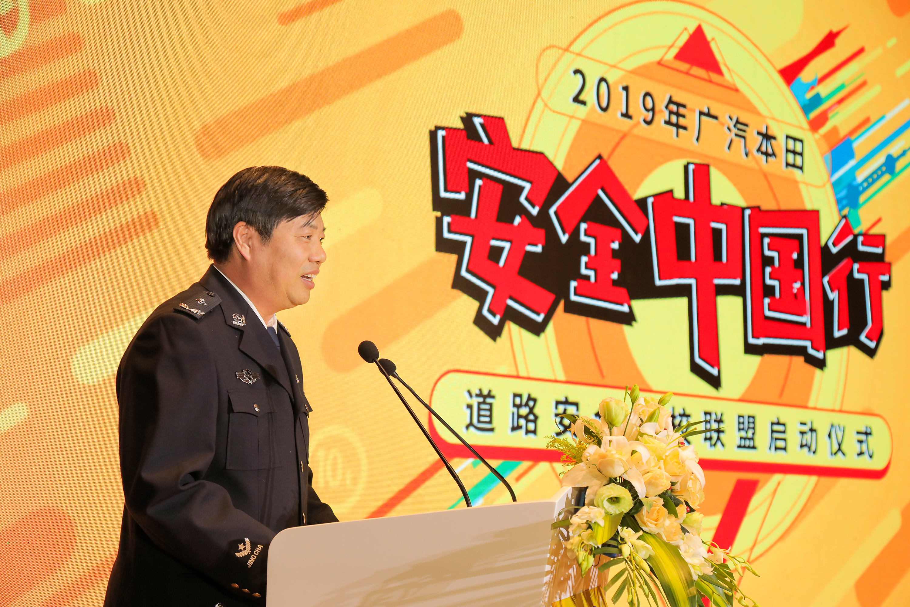 1572447881235061469.jpg 1572447881235061469.jpg