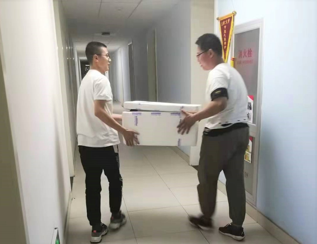 1622445049234025885.jpg 1622445049234025885.jpg