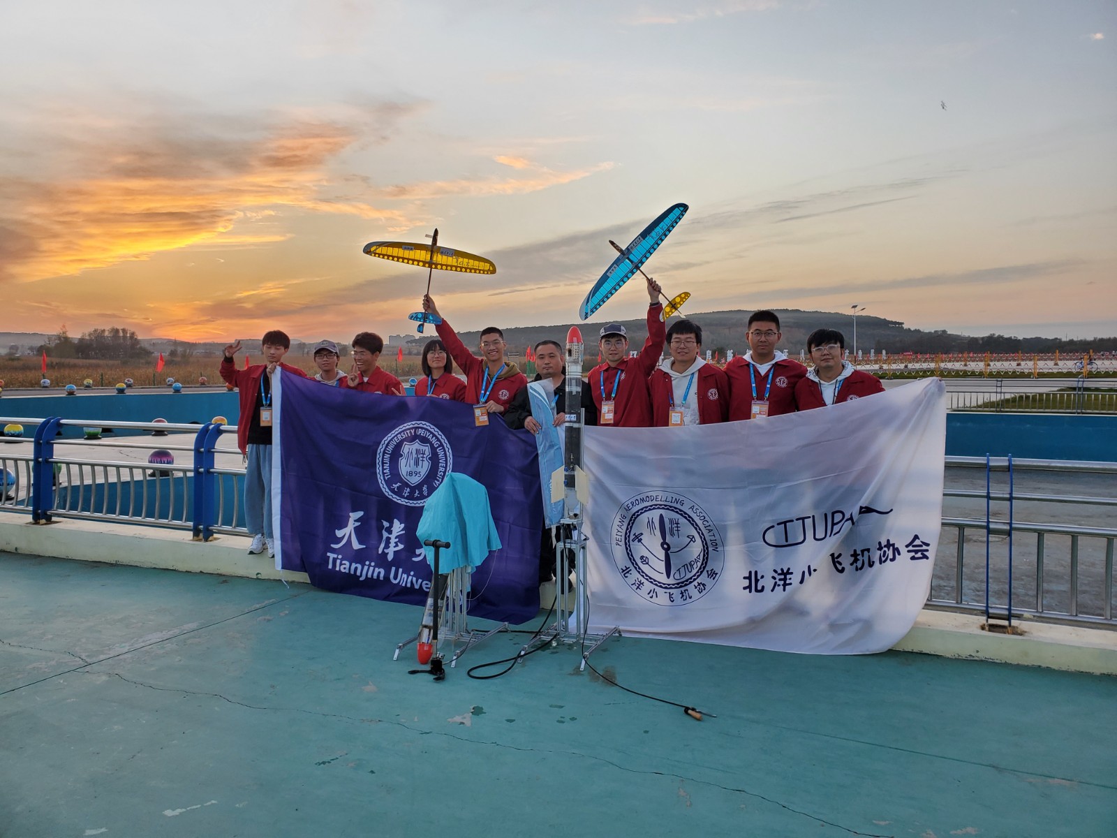 1635402601313001301.jpg 20211014_171540.jpg