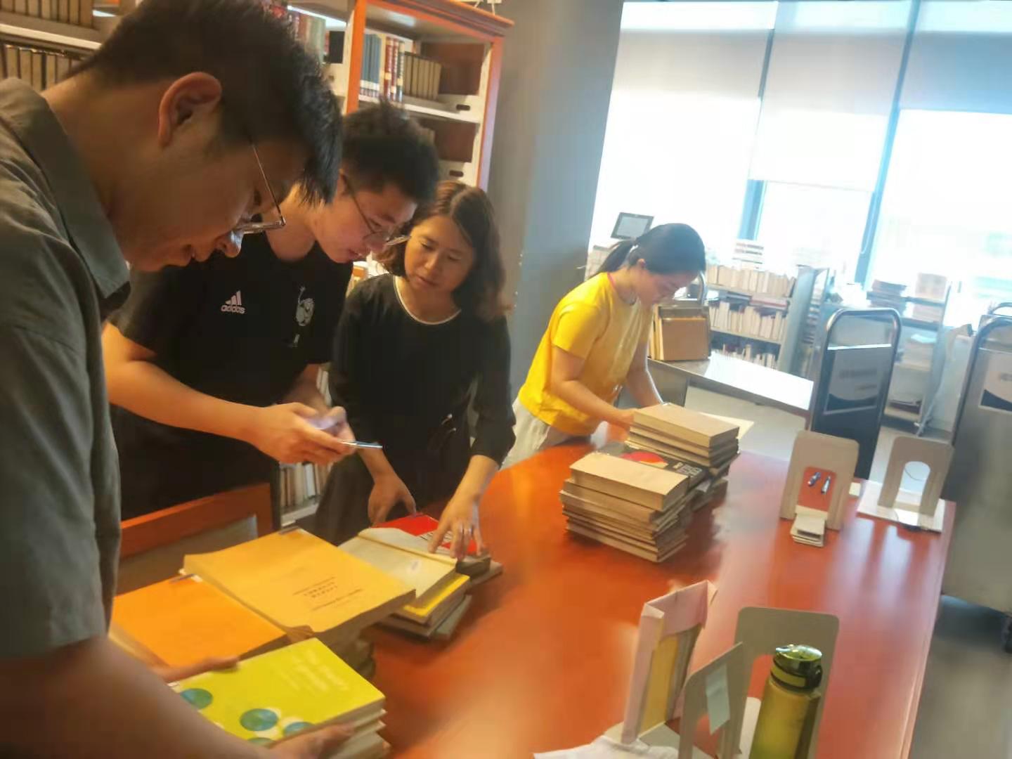 1622445049480003891.jpg 1622445049480003891.jpg