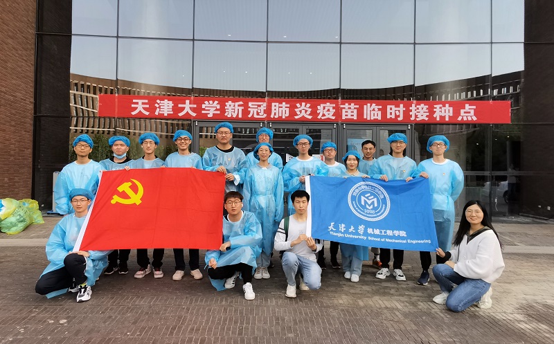 1622444720518043069.jpg 1622444720518043069.jpg