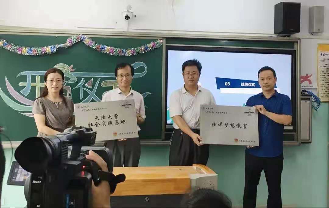 1620825302273038435.jpg 1620825302273038435.jpg