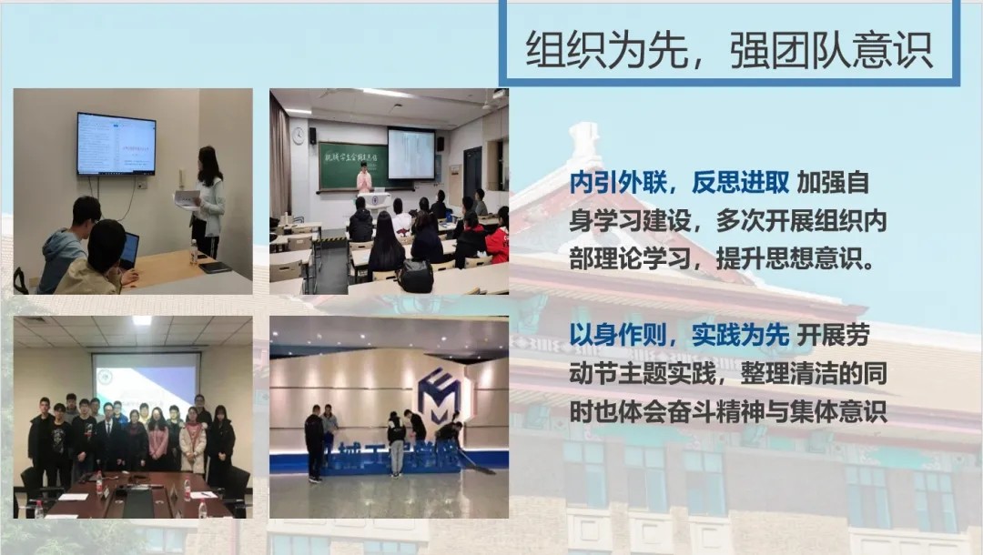 1623222840859091580.jpg 1623222840859091580.jpg