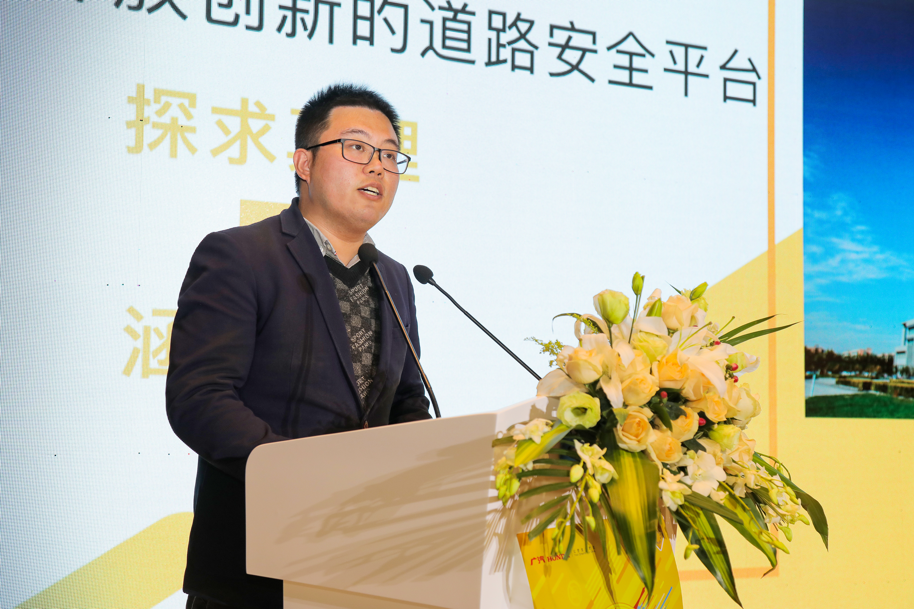 1572447921691089915.jpg 1572447921691089915.jpg