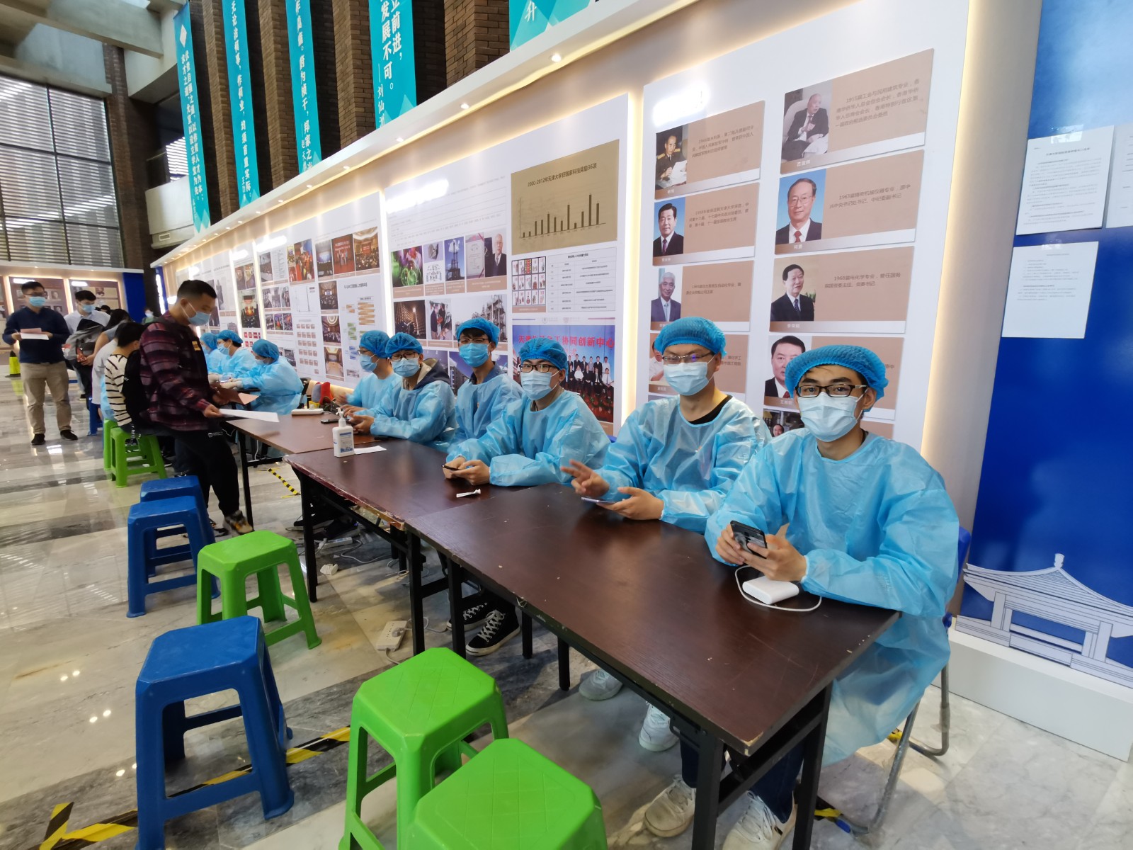 1622444666553077713.jpg 1622444666553077713.jpg