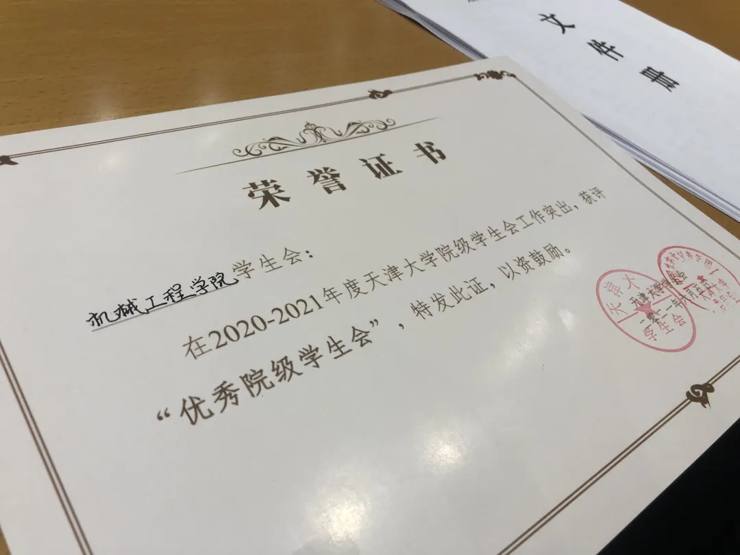 1623222689322015611.jpg 1623222689322015611.jpg