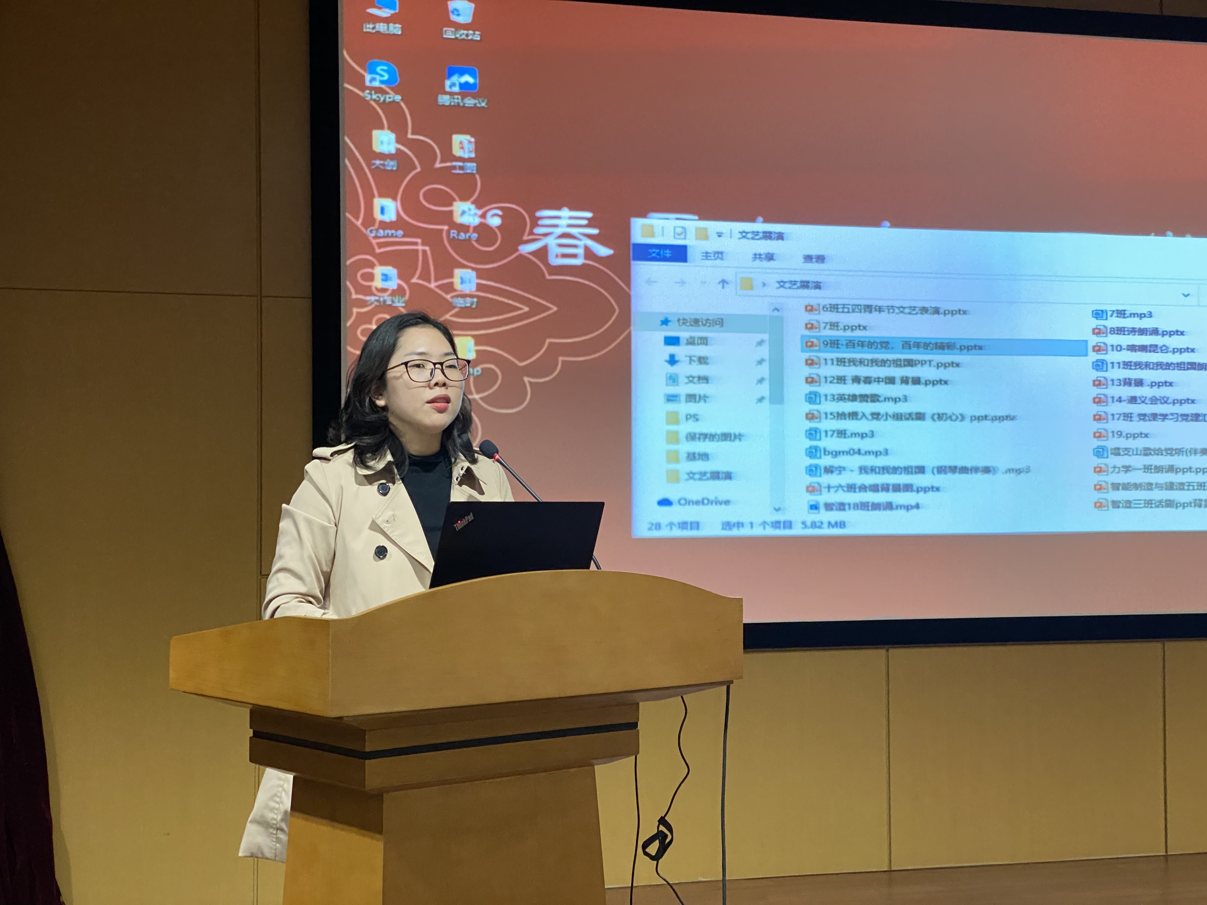 1620628039829082783.jpg 1620628039829082783.jpg