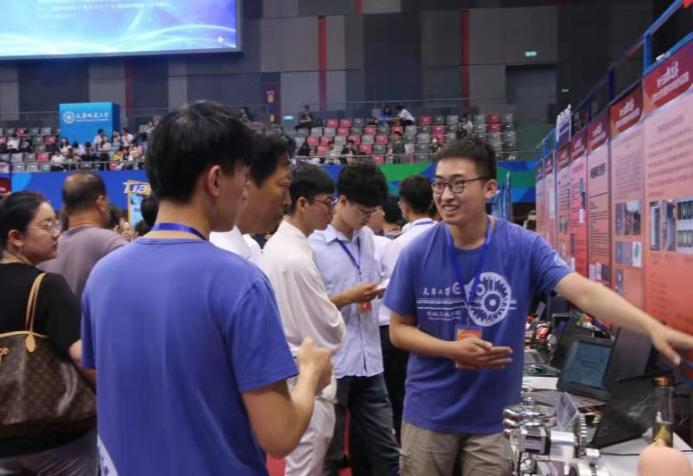 1620825185297093774.png 1620825185297093774.png