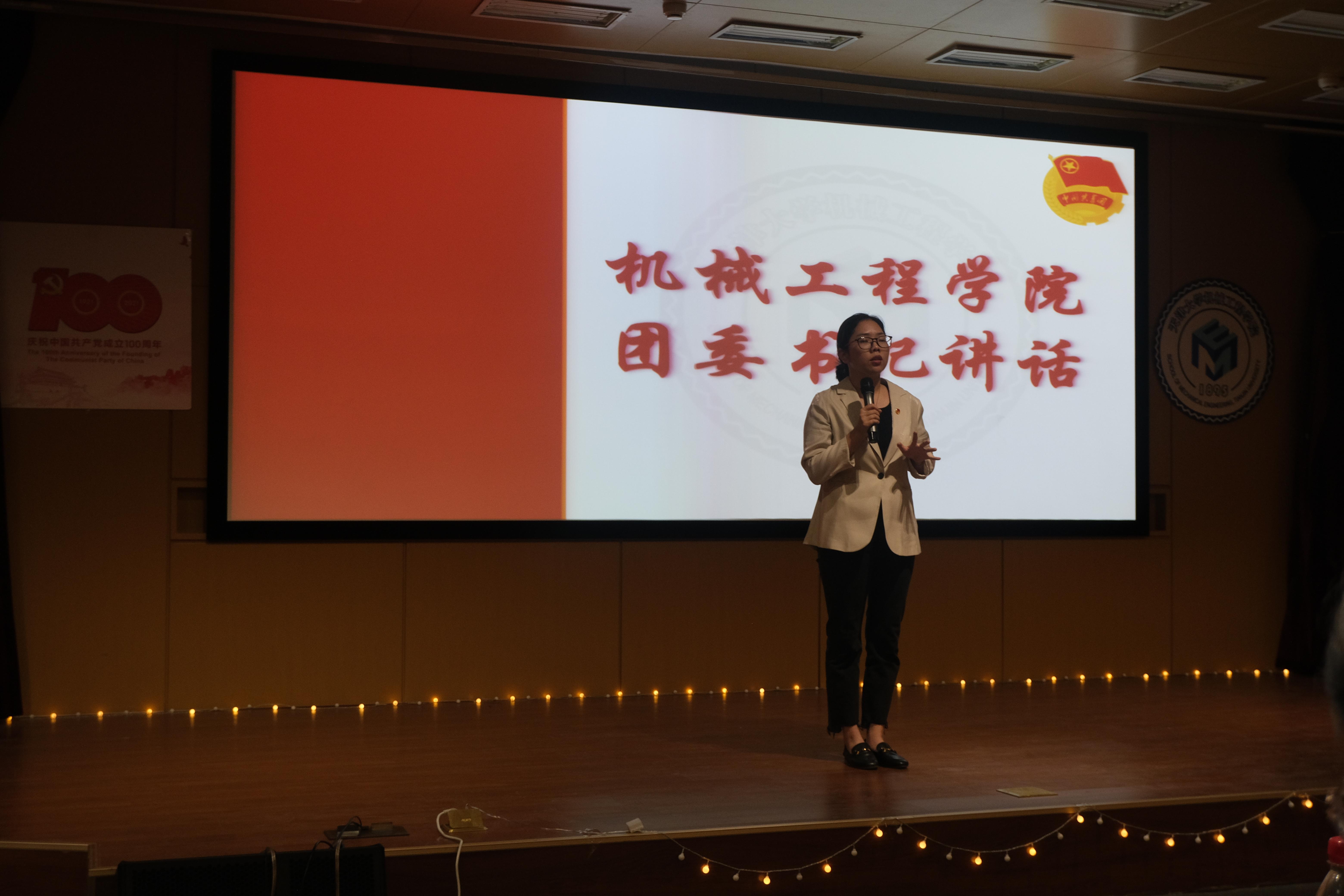 1621326108052023083.jpg 1621326108052023083.jpg