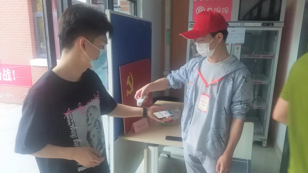 1620606681215054745.jpg 1620606681215054745.jpg