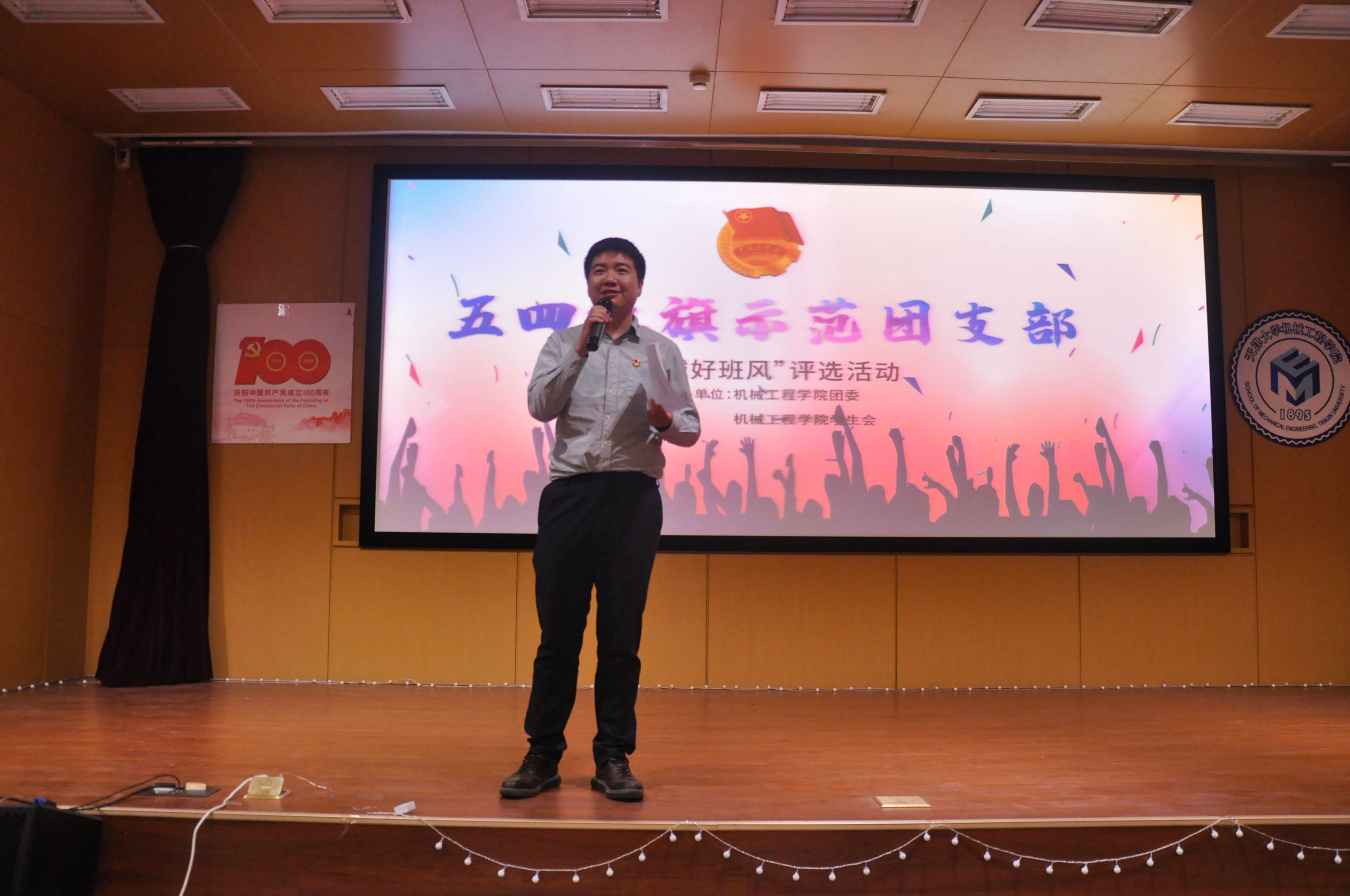 1621326071688087484.png 1621326071688087484.png