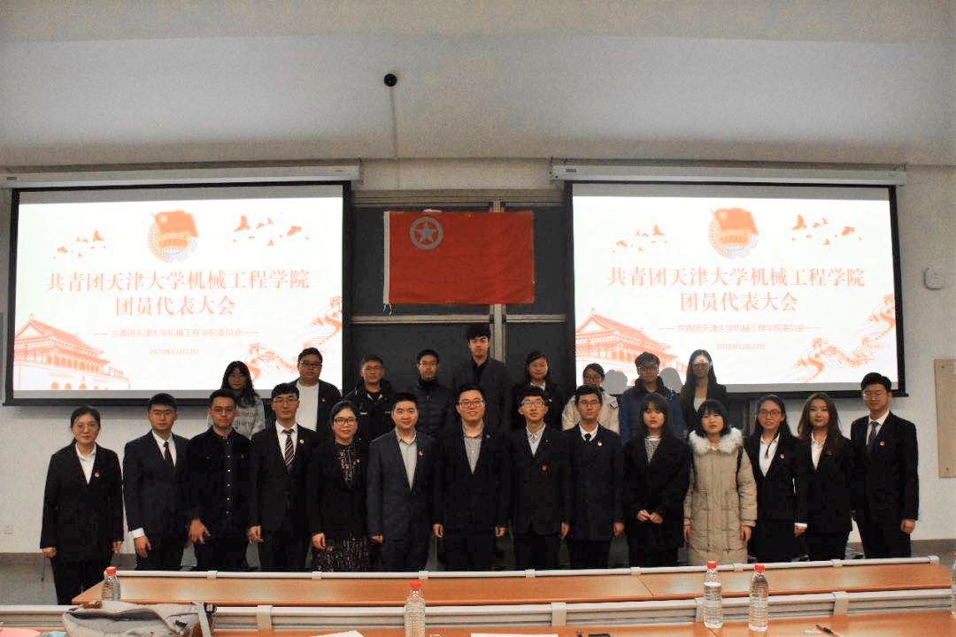 1620606603489031719.jpg 1620606603489031719.jpg