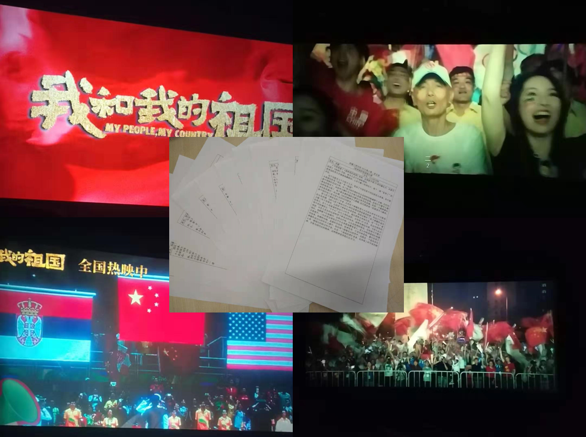 1572331675863070045.png 1572331675863070045.png