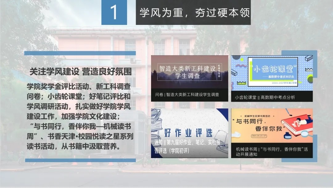 1623222961830069456.jpg 1623222961830069456.jpg