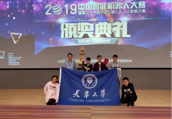 1620825107089036943.png 1620825107089036943.png