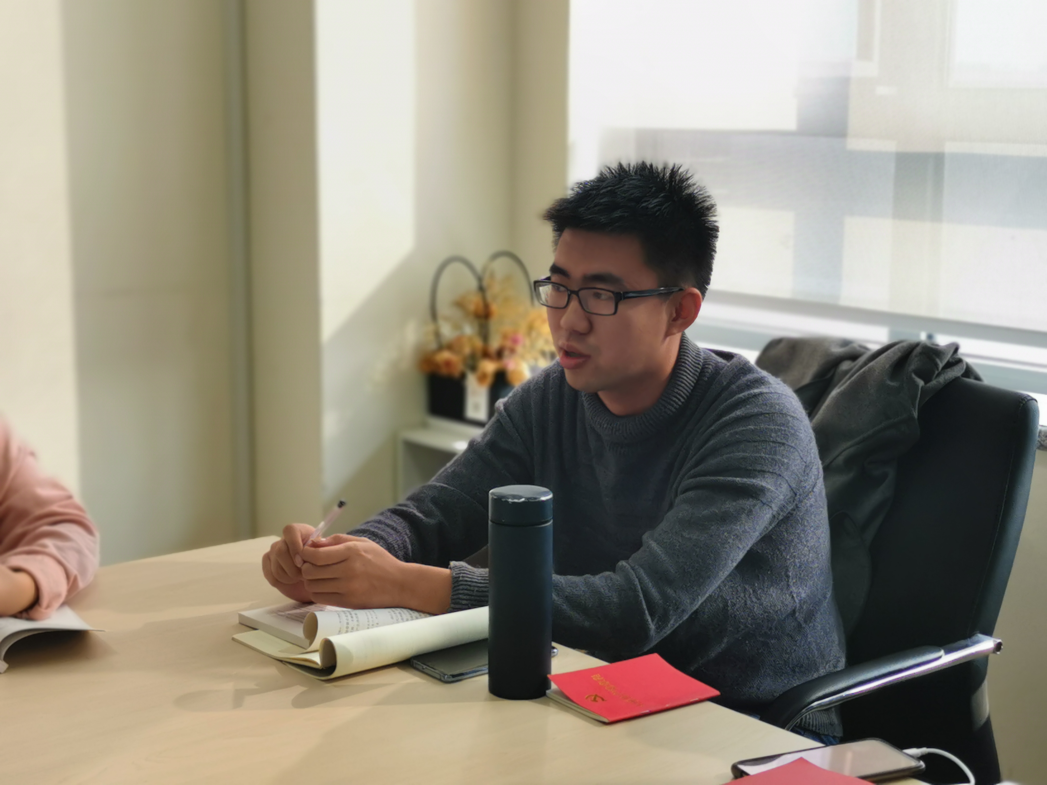 1572256390504017819.jpg 1572256390504017819.jpg