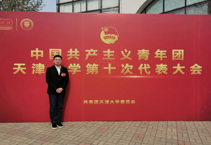 1620825574498067696.png 1620825574498067696.png