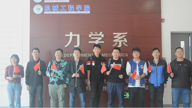 1572331741948022299.png 2.png