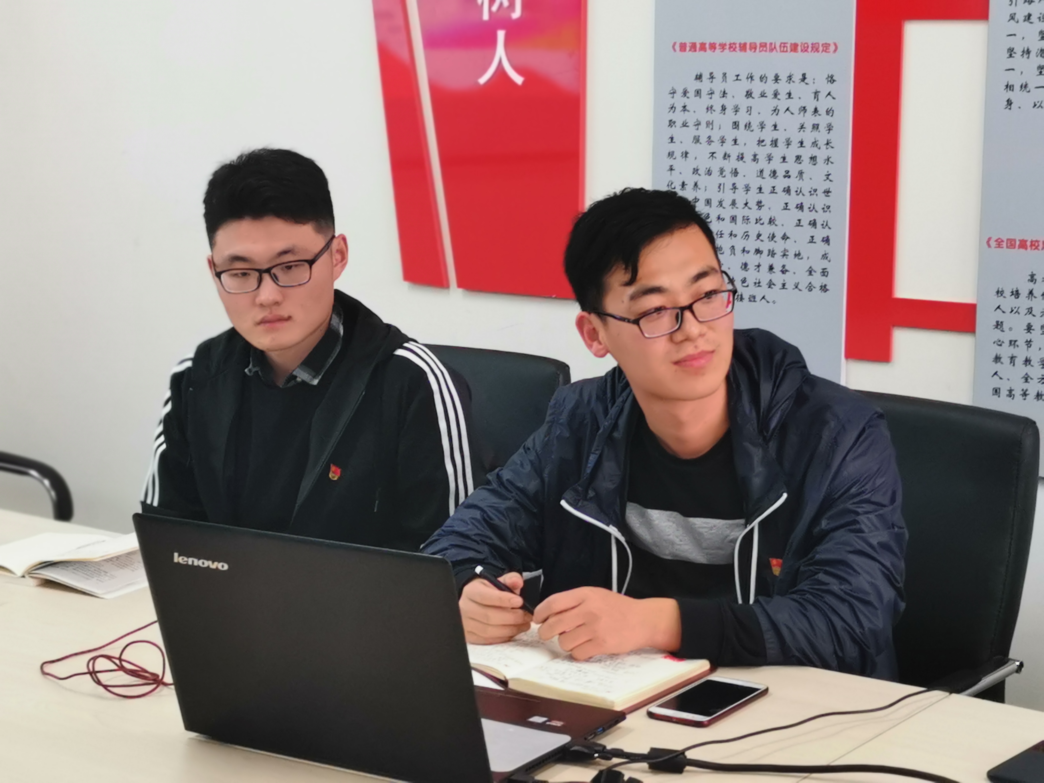 1572256304623033512.jpg 1572256304623033512.jpg