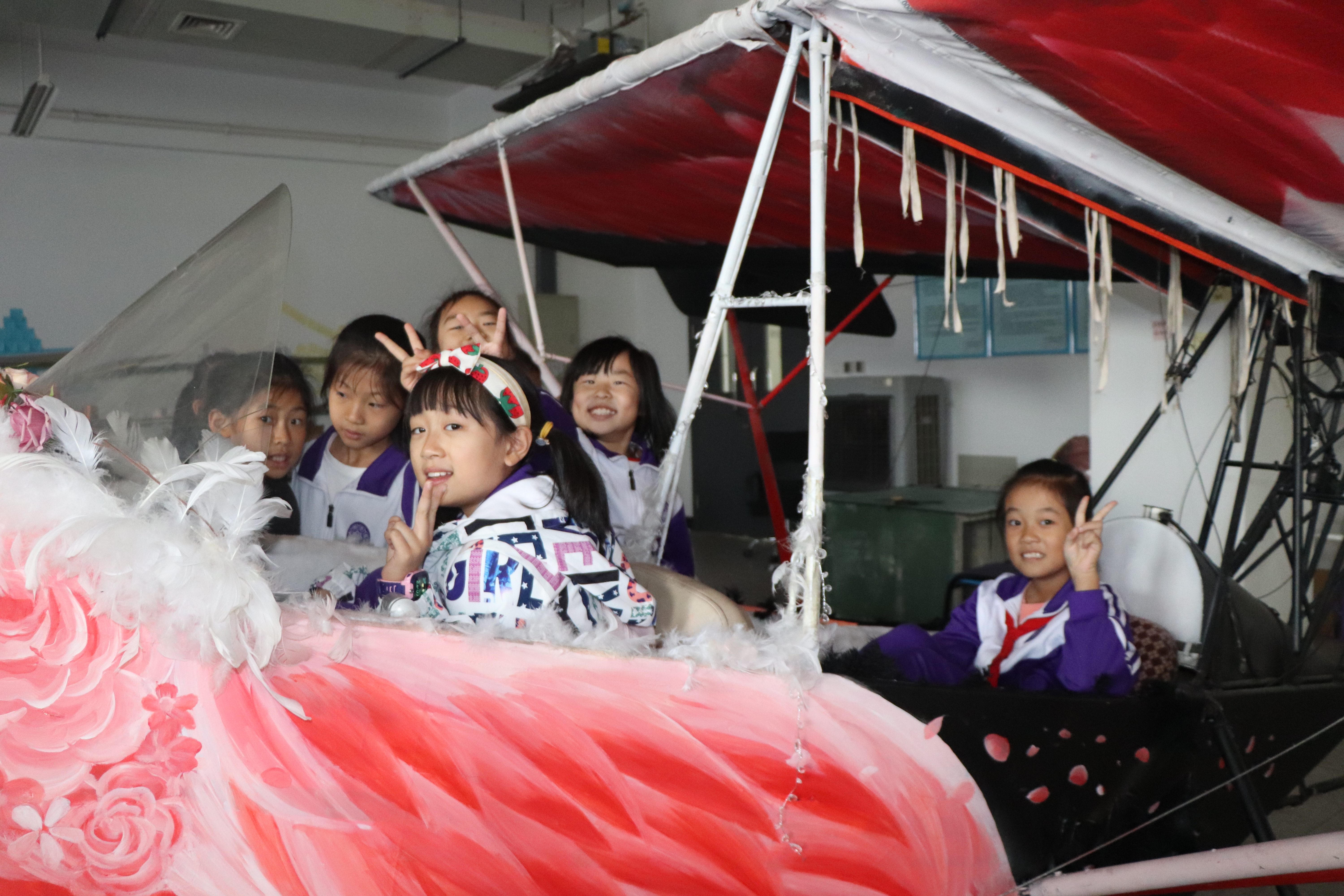 1571731004217027886.jpg 1571731004217027886.jpg