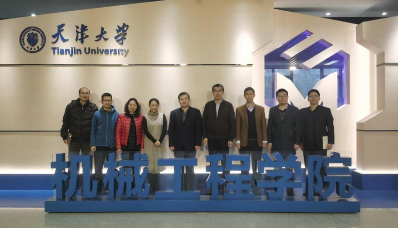 1637318884295010505.png 1637318884295010505.png