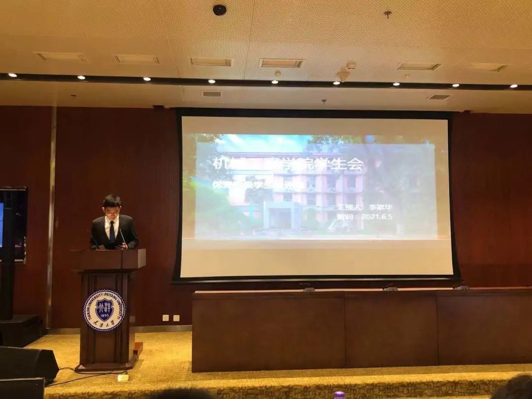 1623222787407082414.jpg 1623222787407082414.jpg