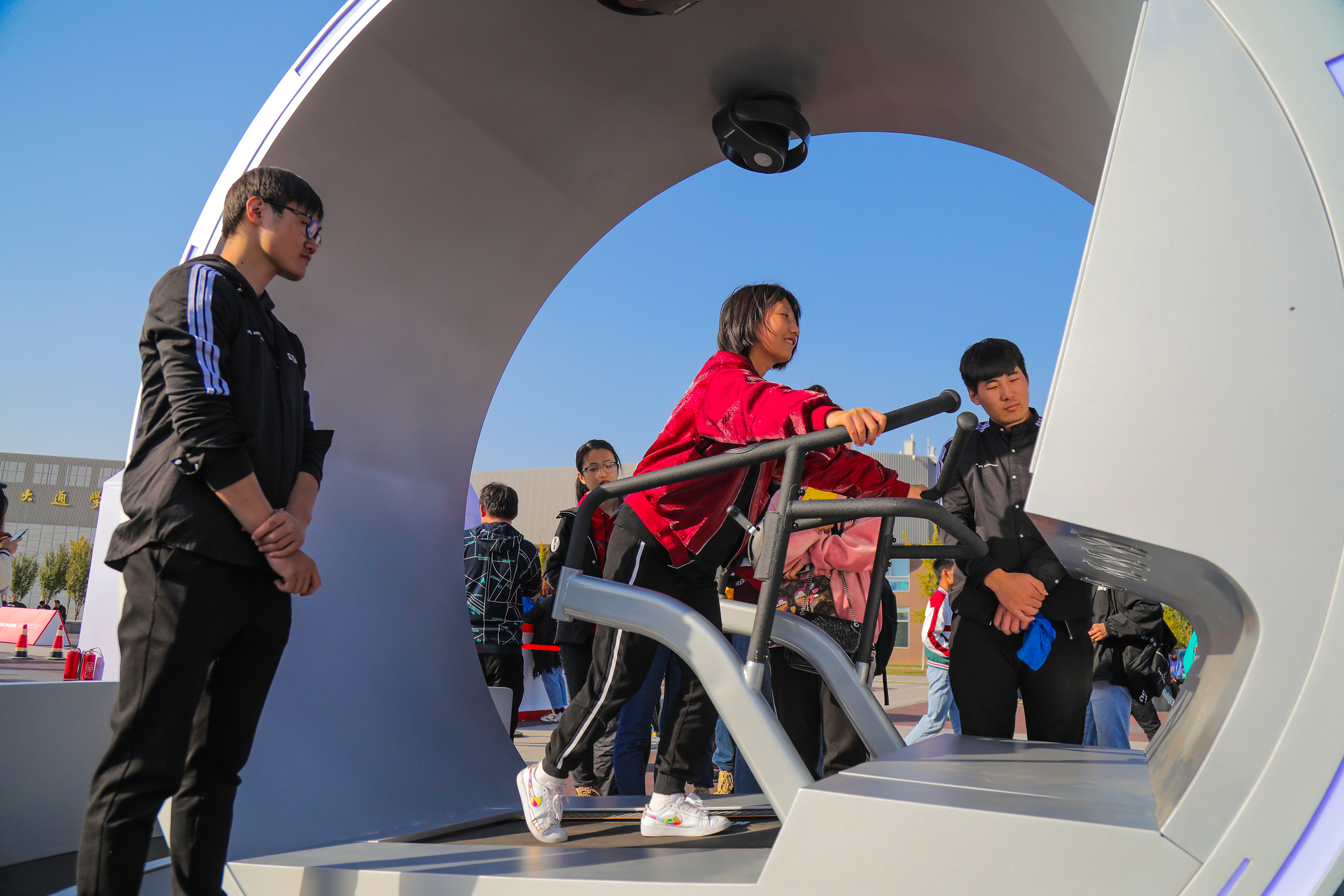 1572448206303012620.jpg 1572448206303012620.jpg