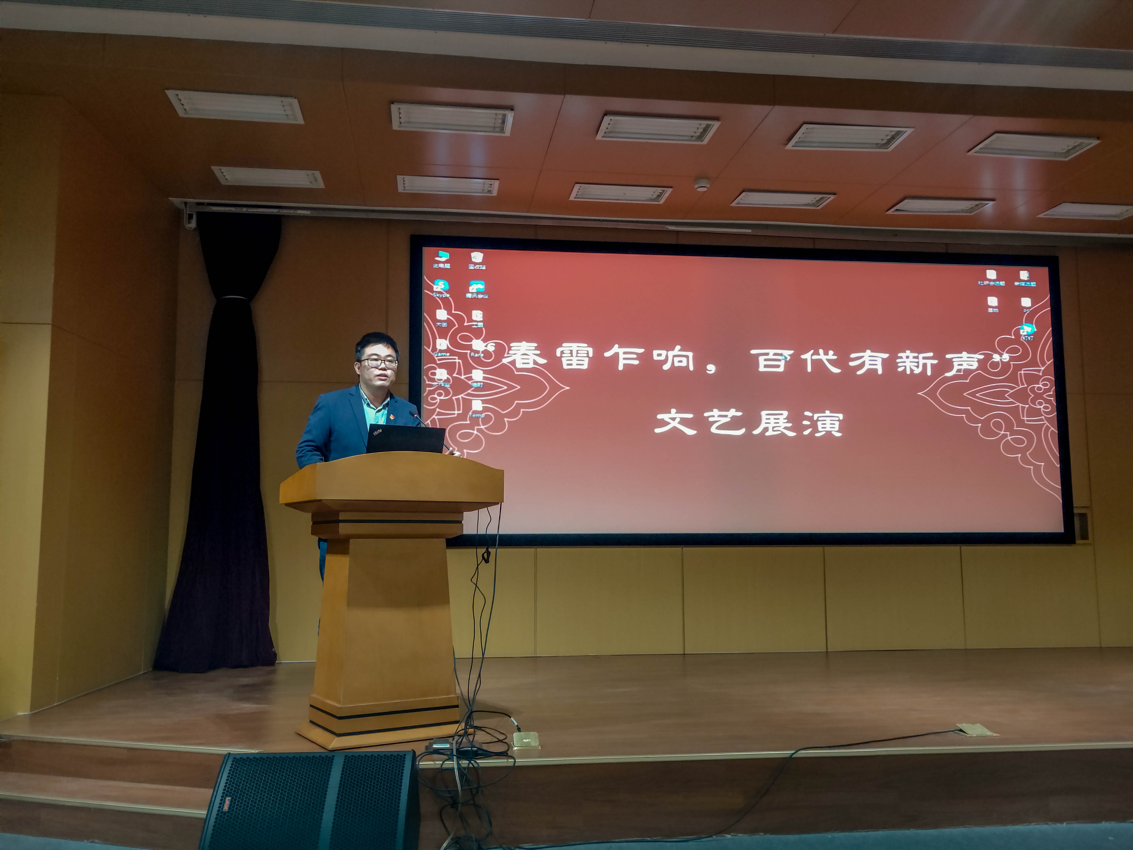 1620627982330080695.jpg 1620627982330080695.jpg